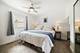 6537 N Greenview, Chicago, IL 60626