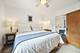 6537 N Greenview, Chicago, IL 60626