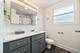 6537 N Greenview, Chicago, IL 60626