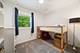 6537 N Greenview, Chicago, IL 60626