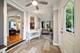 6537 N Greenview, Chicago, IL 60626