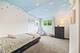 6537 N Greenview, Chicago, IL 60626