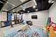 6537 N Greenview, Chicago, IL 60626