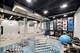 6537 N Greenview, Chicago, IL 60626