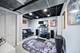 6537 N Greenview, Chicago, IL 60626