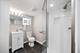 6537 N Greenview, Chicago, IL 60626