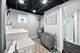 6537 N Greenview, Chicago, IL 60626