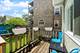 6537 N Greenview, Chicago, IL 60626