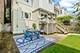 6537 N Greenview, Chicago, IL 60626