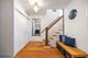 6537 N Greenview, Chicago, IL 60626