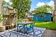 6537 N Greenview, Chicago, IL 60626