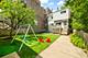 6537 N Greenview, Chicago, IL 60626