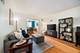 6537 N Greenview, Chicago, IL 60626