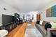 6537 N Greenview, Chicago, IL 60626