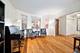 6537 N Greenview, Chicago, IL 60626