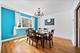 6537 N Greenview, Chicago, IL 60626