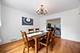 6537 N Greenview, Chicago, IL 60626