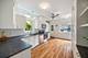 6537 N Greenview, Chicago, IL 60626