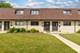 7546 S Cork, Justice, IL 60458