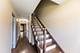 7546 S Cork, Justice, IL 60458