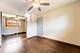 7546 S Cork, Justice, IL 60458