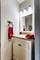 7546 S Cork, Justice, IL 60458