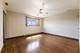 7546 S Cork, Justice, IL 60458