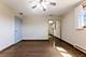 7546 S Cork, Justice, IL 60458