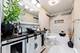 7546 S Cork, Justice, IL 60458