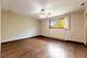 7546 S Cork, Justice, IL 60458