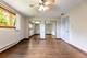 7546 S Cork, Justice, IL 60458
