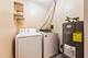 7546 S Cork, Justice, IL 60458