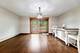 7546 S Cork, Justice, IL 60458
