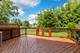 7546 S Cork, Justice, IL 60458