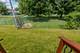 7546 S Cork, Justice, IL 60458