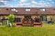 7546 S Cork, Justice, IL 60458