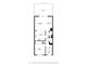 7546 S Cork, Justice, IL 60458