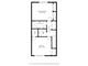 7546 S Cork, Justice, IL 60458