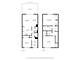 7546 S Cork, Justice, IL 60458