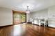 7546 S Cork, Justice, IL 60458