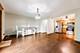 7546 S Cork, Justice, IL 60458