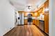 7546 S Cork, Justice, IL 60458