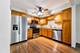 7546 S Cork, Justice, IL 60458
