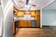 7546 S Cork, Justice, IL 60458