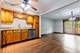 7546 S Cork, Justice, IL 60458