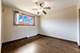 7546 S Cork, Justice, IL 60458