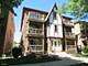 6632 W 64th Unit 3W, Chicago, IL 60638