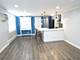 6632 W 64th Unit 3W, Chicago, IL 60638