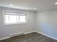 6632 W 64th Unit 3W, Chicago, IL 60638