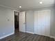 6632 W 64th Unit 3W, Chicago, IL 60638